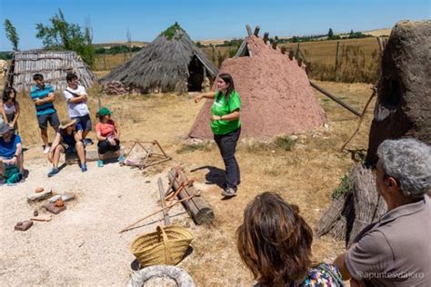 atapuerca entradas|Visitar Atapuerca Entradas Qué ver Horarios Precios